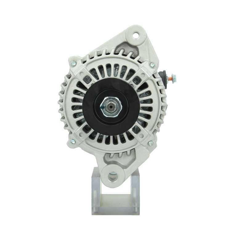 Alternator - 195.540.080.050 BV PSH