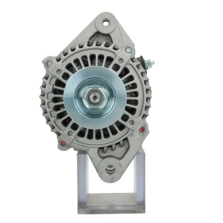Alternator - 195.540.090.050 BV PSH