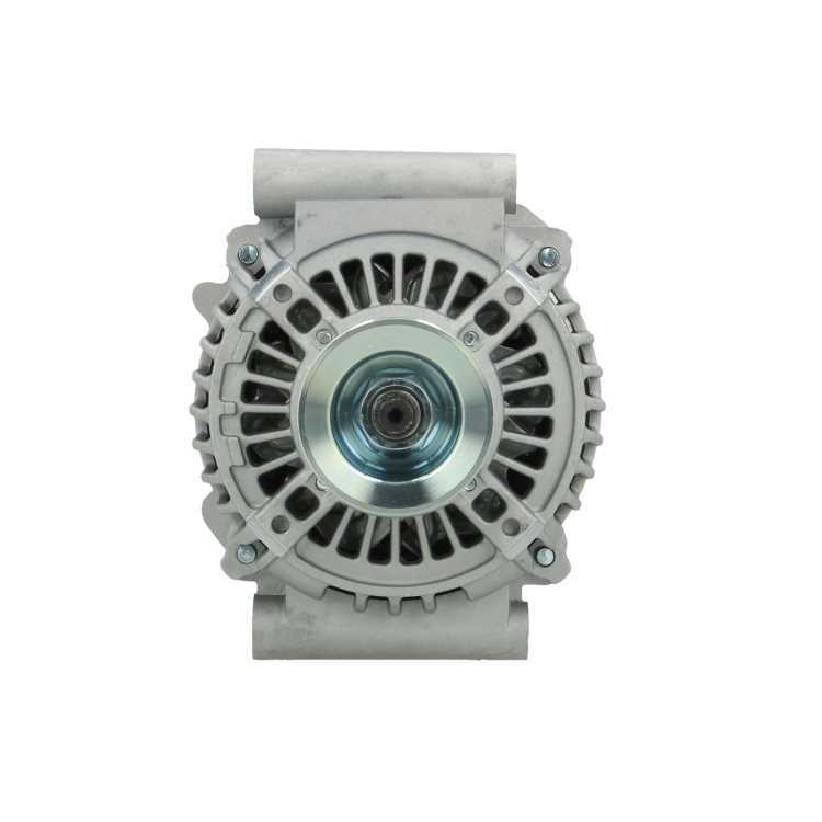 Alternator - 445.503.105.050 BV PSH