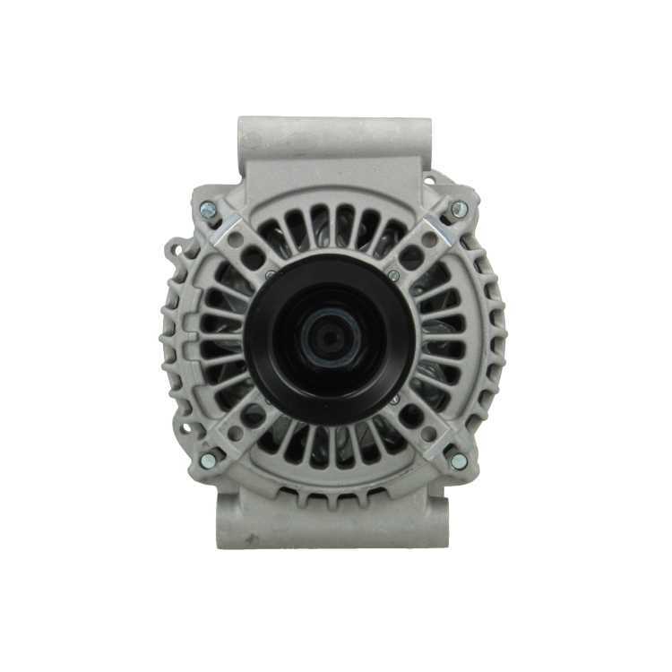 Alternator - 445.506.105.050 BV PSH