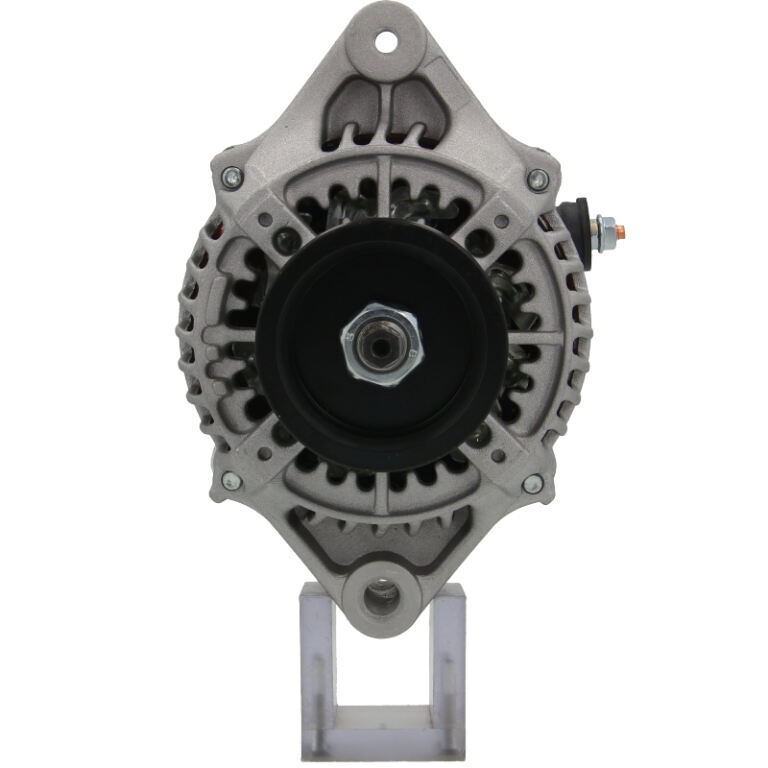Alternatore - 125.535.080.050 BV PSH