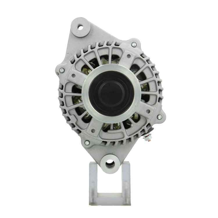 Alternator - 195.574.085.050 BV PSH