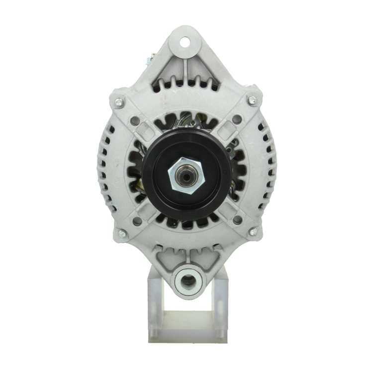 Alternator - 185.511.070.050 BV PSH