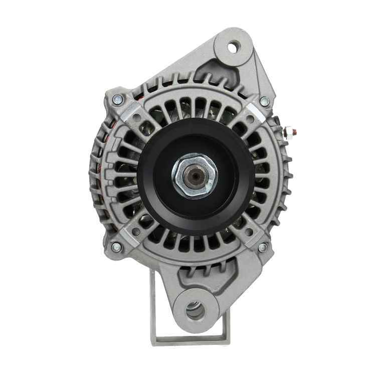 Alternator - 195.589.090.050 BV PSH
