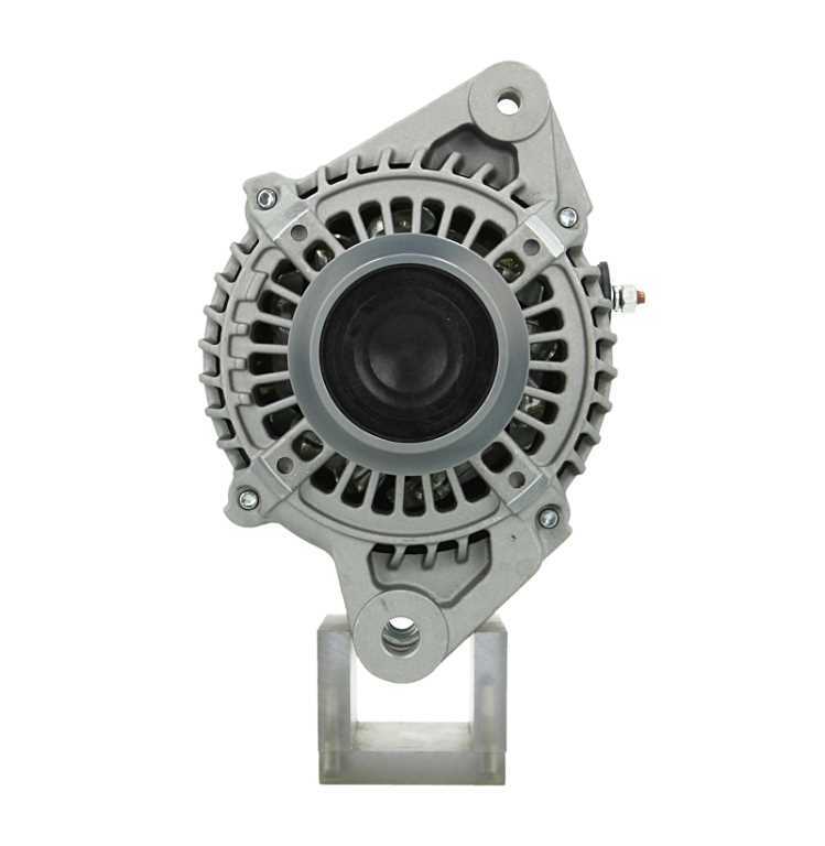 Alternatore - 195.555.090.050 BV PSH