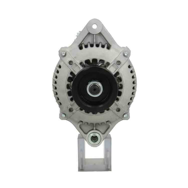 Alternator - 185.509.070.050 BV PSH