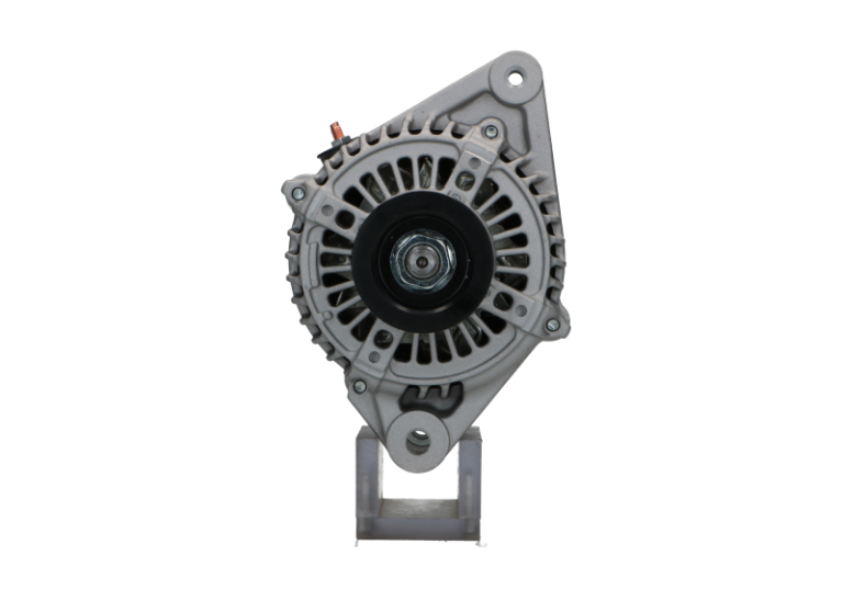 Alternator - 195.588.070.050 BV PSH
