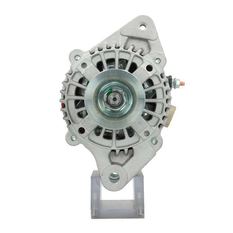 Alternator - 195.540.060.050 BV PSH