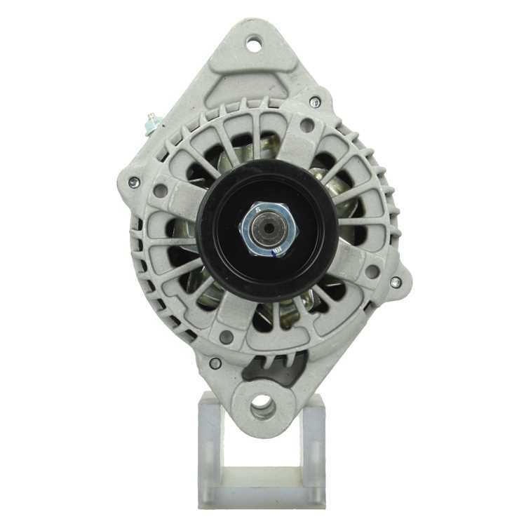 Alternatore - 115.509.070.050 BV PSH