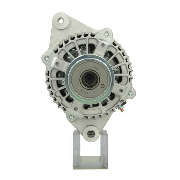 Alternator - 195.574.070.050 BV PSH
