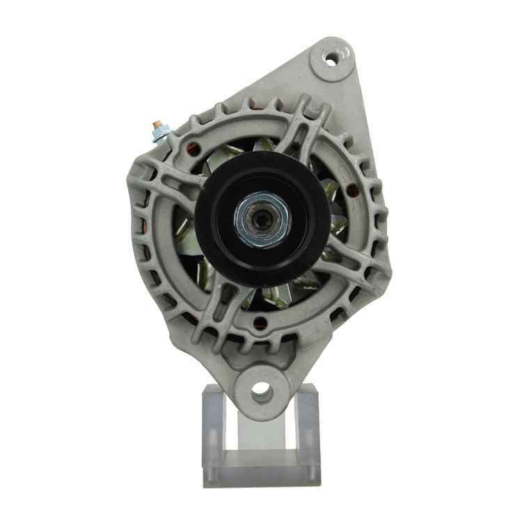 Alternator - 195.573.070.050 BV PSH