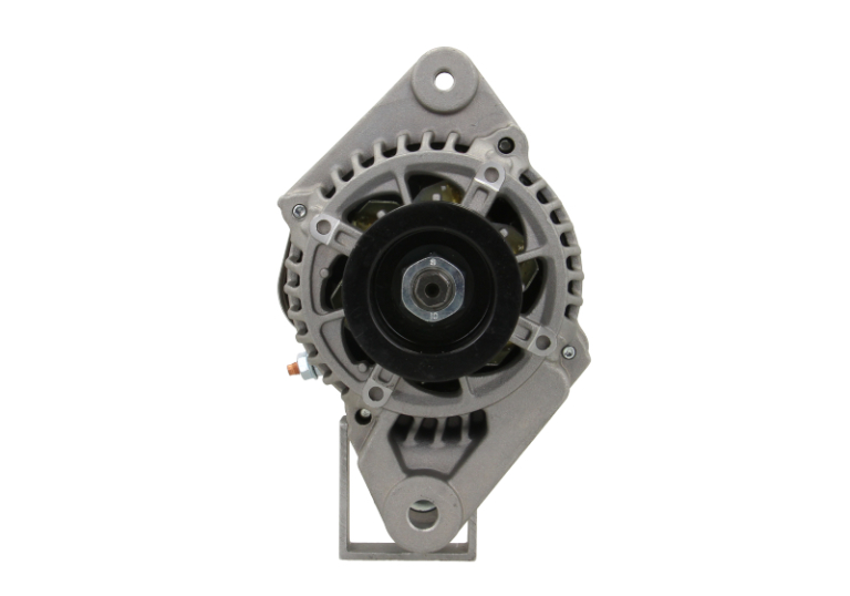 Alternatore - 115.528.065.050 BV PSH