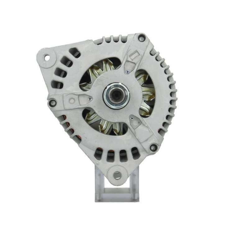Alternator - 705.503.100.050 BV PSH
