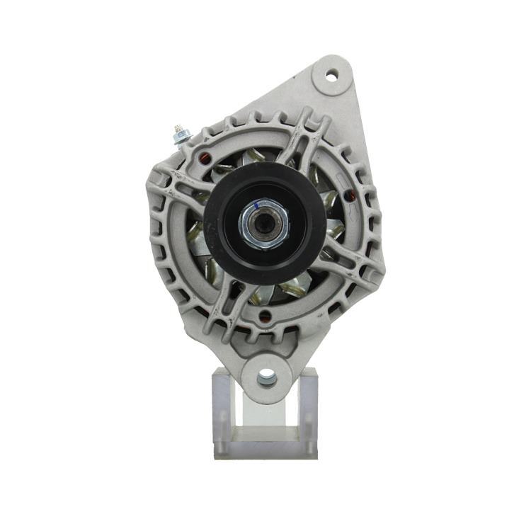 Alternator - 195.573.090.050 BV PSH