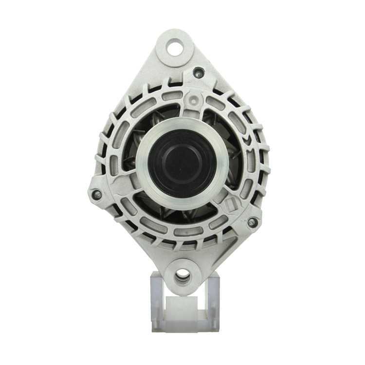 Alternator - 135.534.140.050 BV PSH