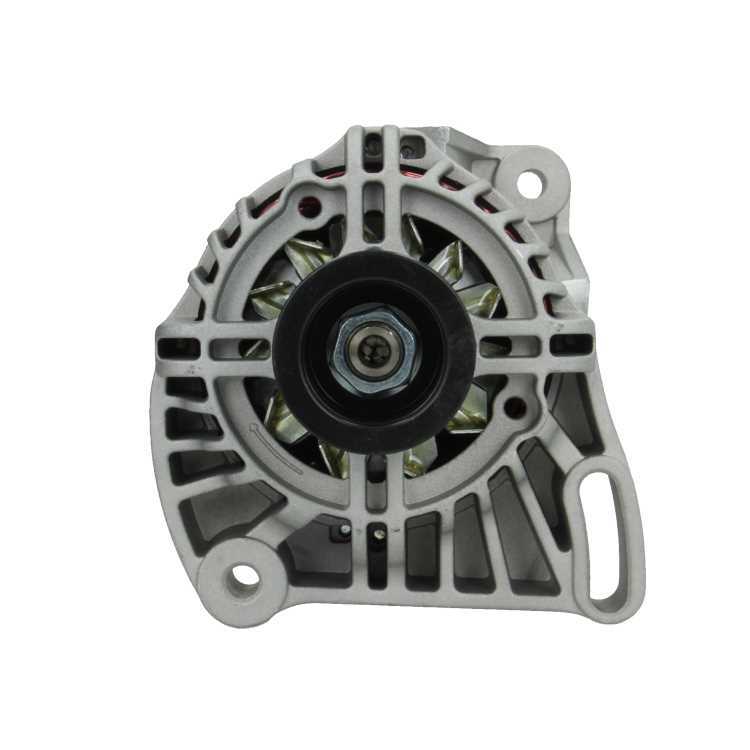 Alternator - 505.535.070.050 BV PSH