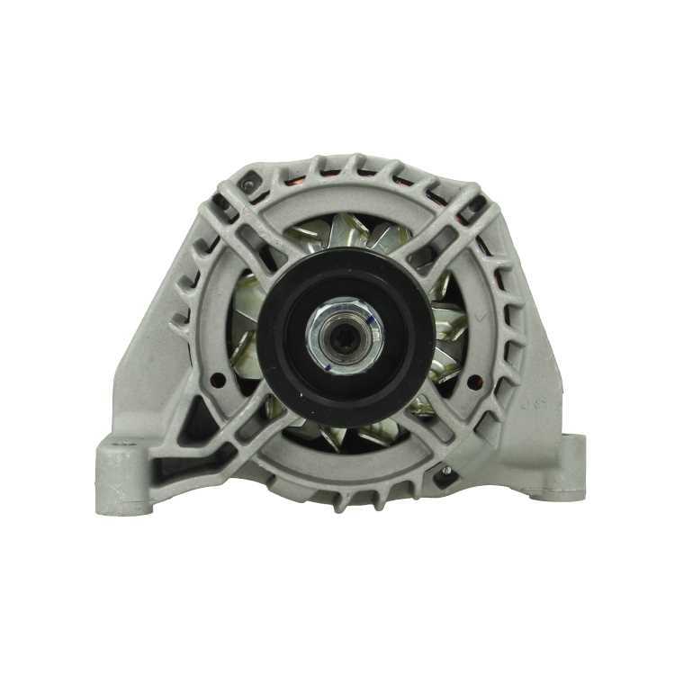 Alternator - 505.560.105.050 BV PSH