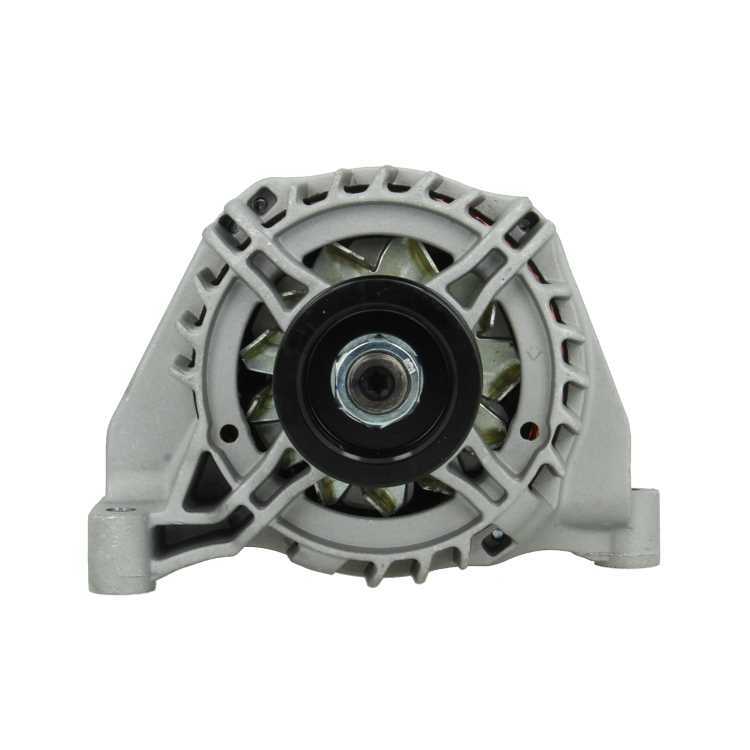 Alternator - 505.560.090.050 BV PSH