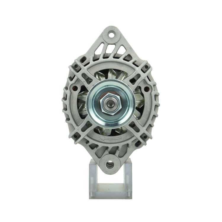Alternator - 185.513.070.050 BV PSH