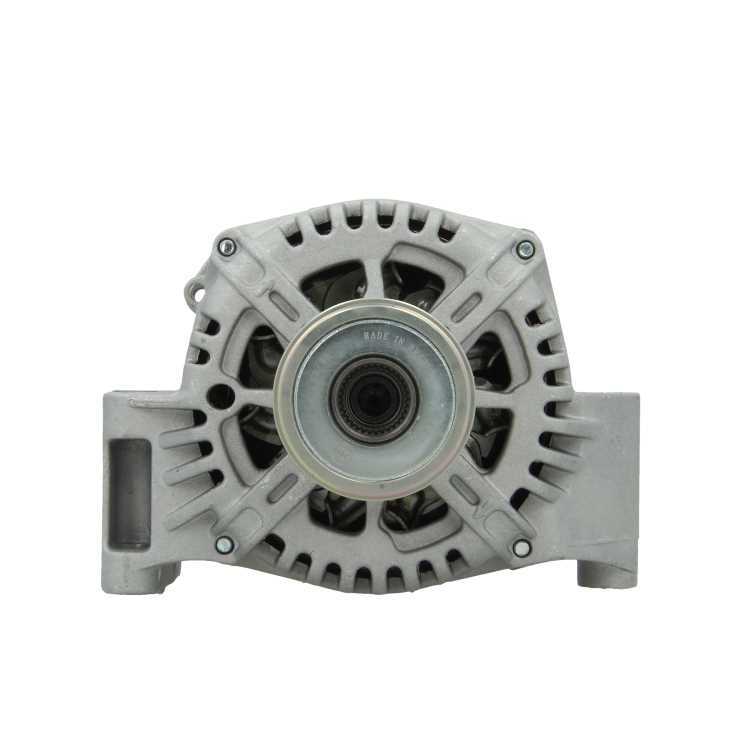 Alternator - 135.535.105.050 BV PSH