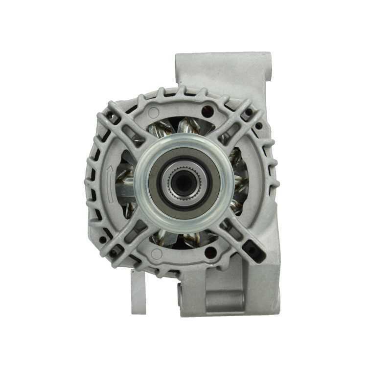 Alternator - 135.538.120.050 BV PSH