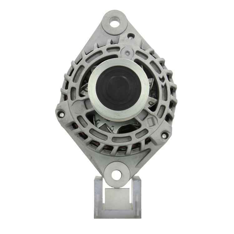 Alternator - 135.534.105.050 BV PSH