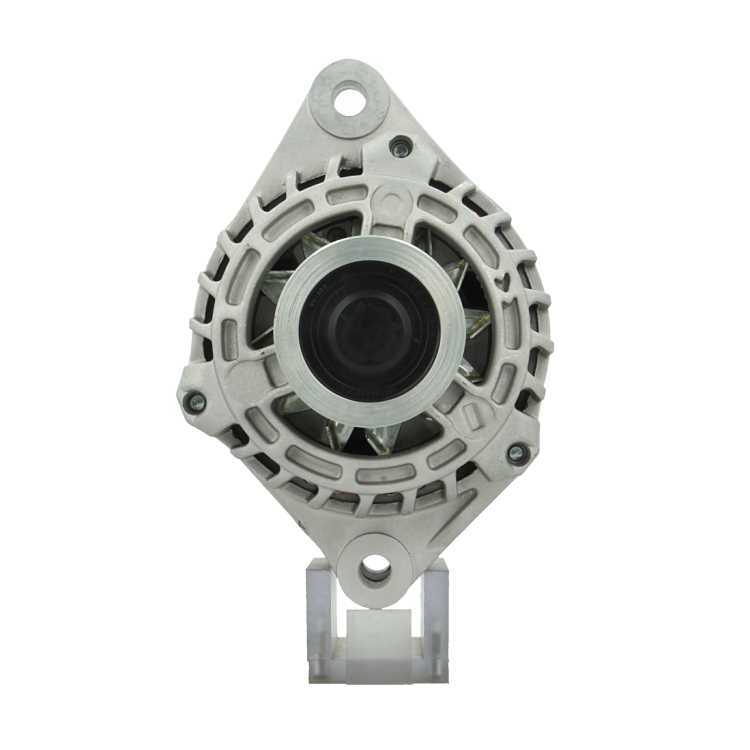 Alternator - 135.534.120.050 BV PSH