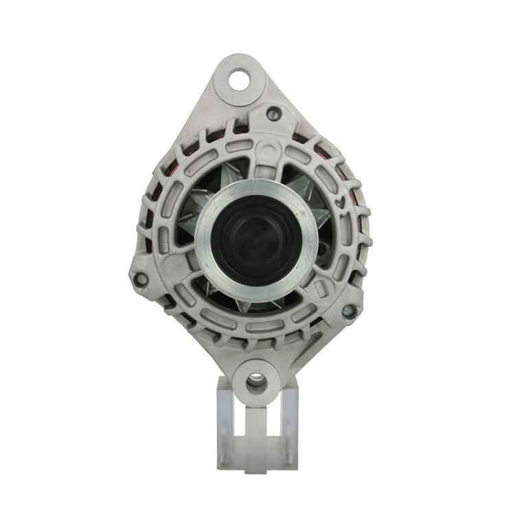 Alternator - 135.546.130.050 BV PSH