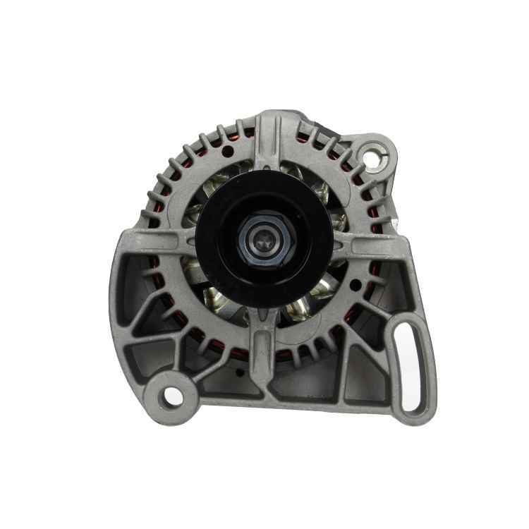 Alternatore - 505.569.090.050 BV PSH
