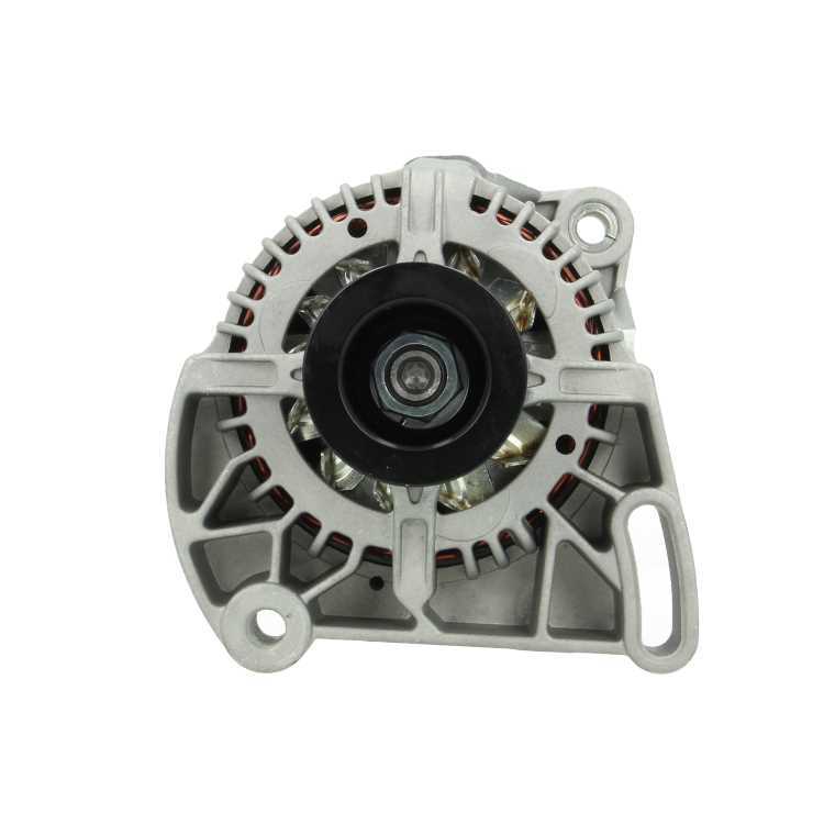 Alternator - 505.569.105.050 BV PSH
