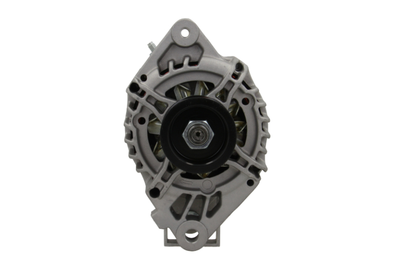 Alternator - 195.910.070.050 BV PSH