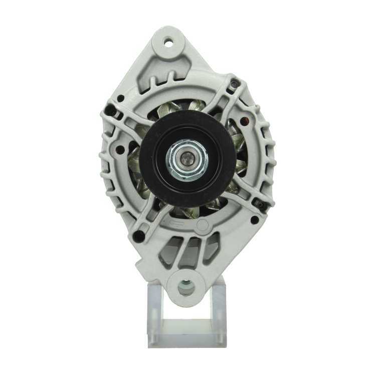 Alternator - 195.910.080.050 BV PSH