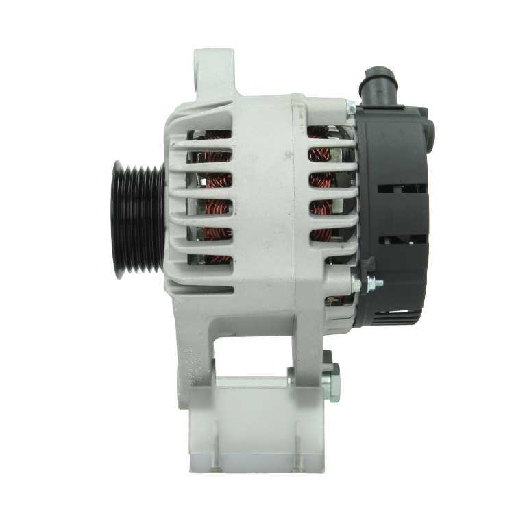 Alternator - 195.910.080.050 BV PSH