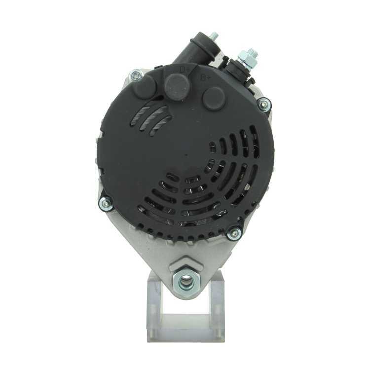 Alternator - 195.910.080.050 BV PSH