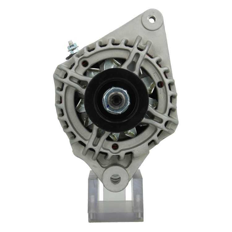 Alternator - 195.565.090.050 BV PSH