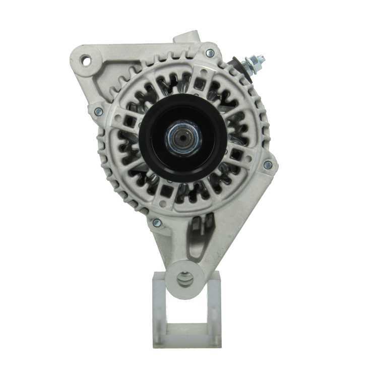 Alternator - 195.552.080.050 BV PSH