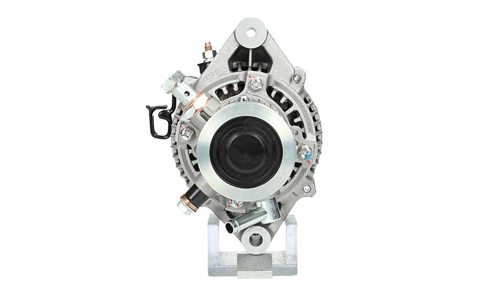 Alternatore - 155.701.100.050 BV PSH