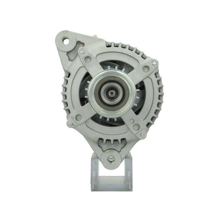 Alternator - 155.578.150.050 BV PSH