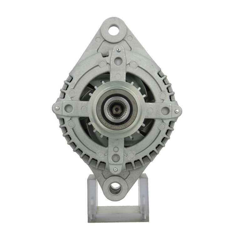 Alternator - 505.586.150.050 BV PSH