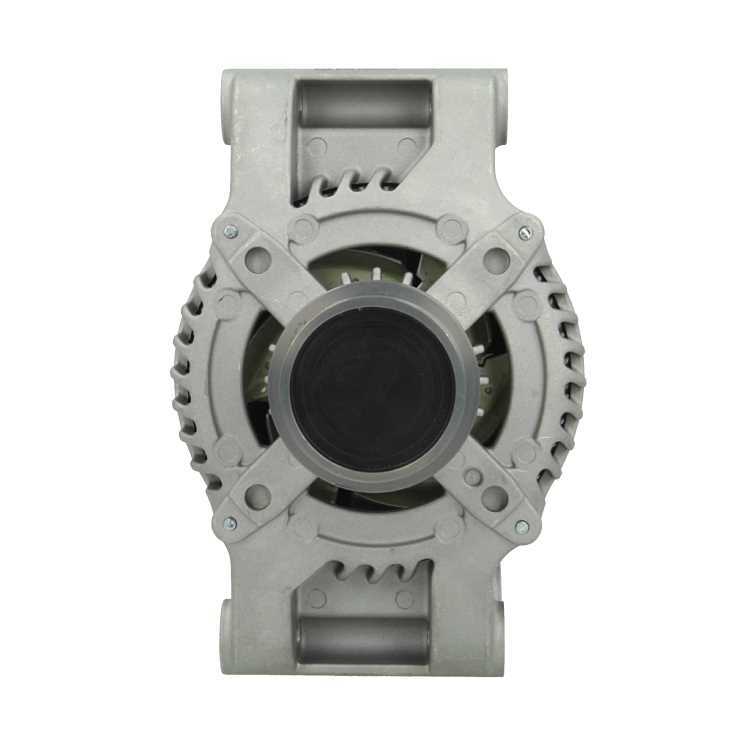 Alternator - 455.536.150.050 BV PSH