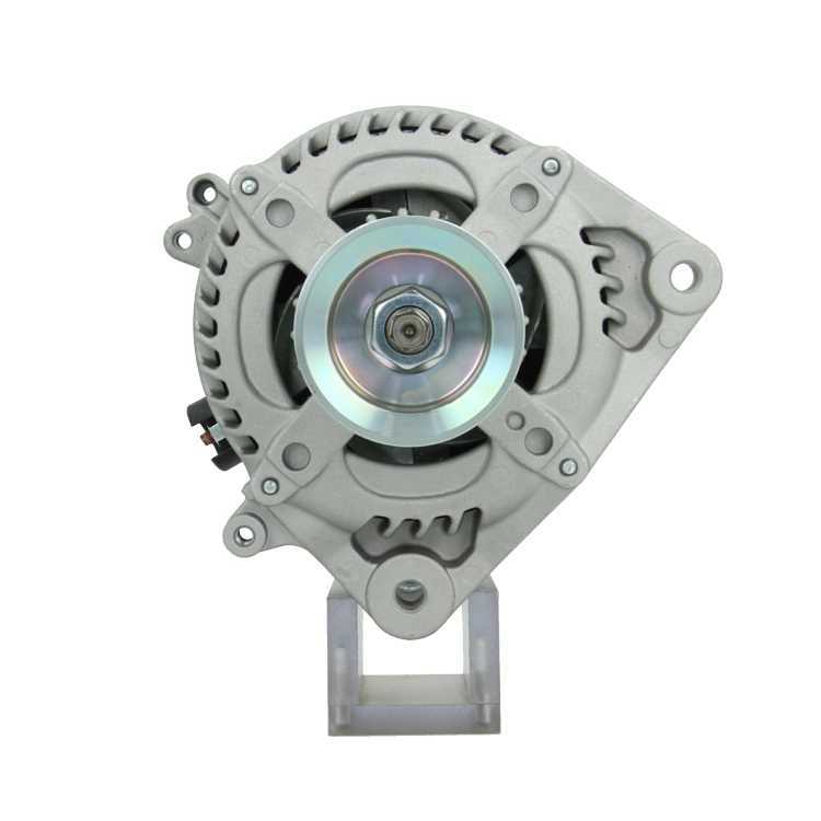 Alternator - 125.582.105.050 BV PSH