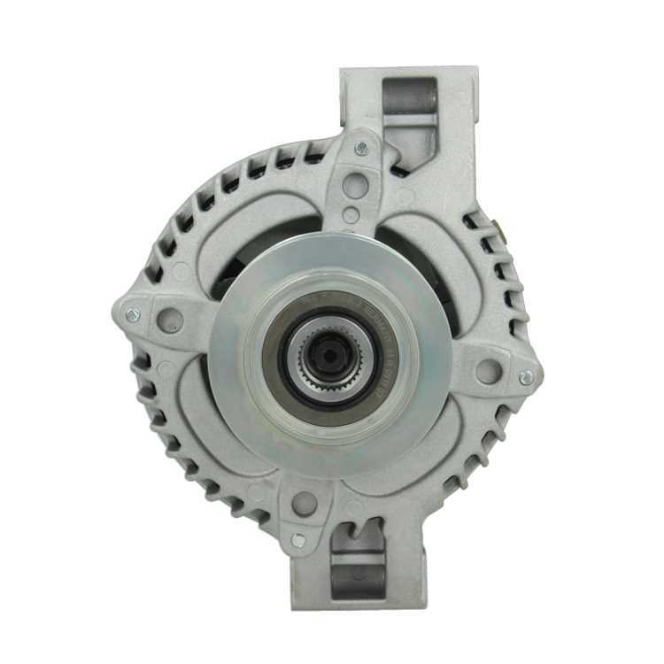 Alternator - 125.570.150.050 BV PSH