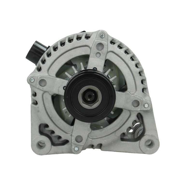 Alternator - 595.597.150.050 BV PSH