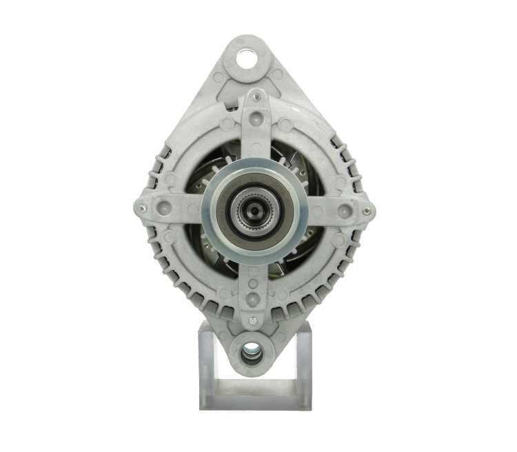 Alternator - 835.921.130.050 BV PSH