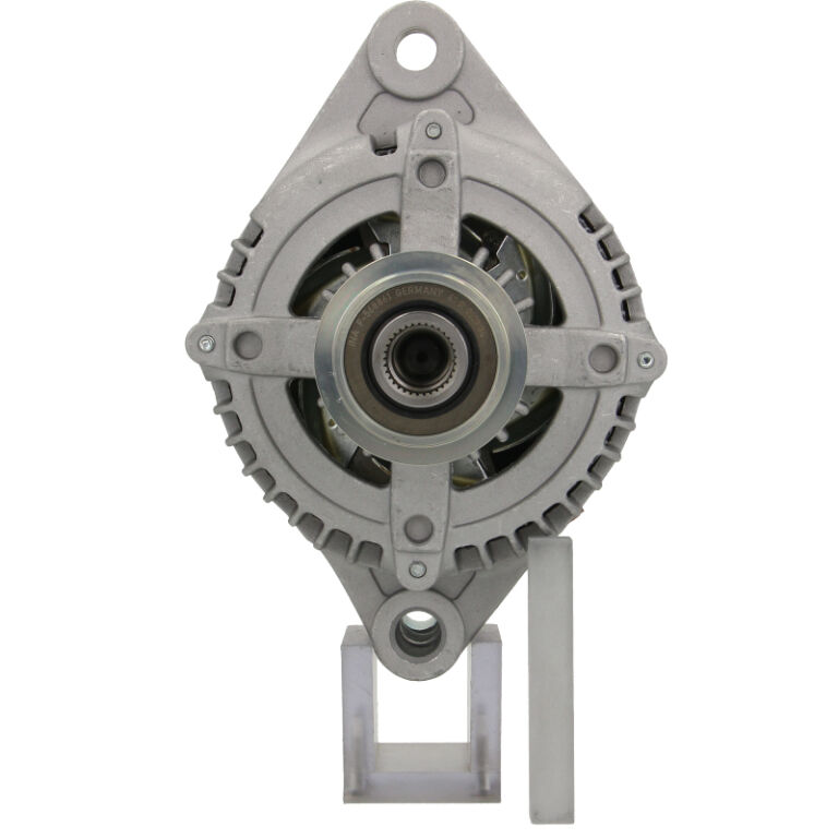 Alternator - 835.921.130.051 BV PSH