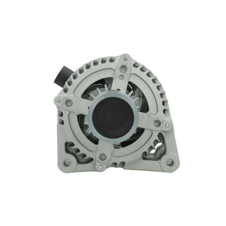 Alternator - 595.598.150.050 BV PSH
