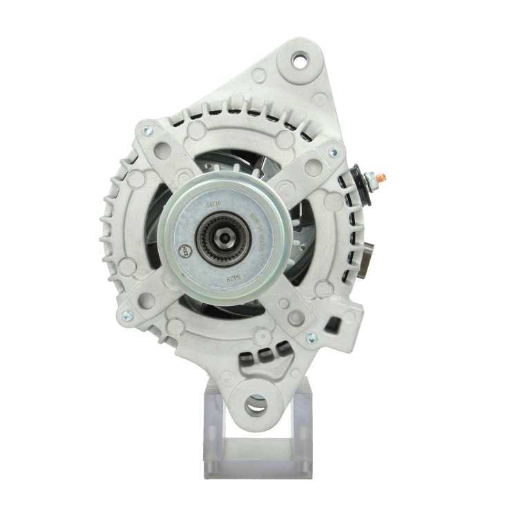 Alternator - 195.948.100.050 BV PSH