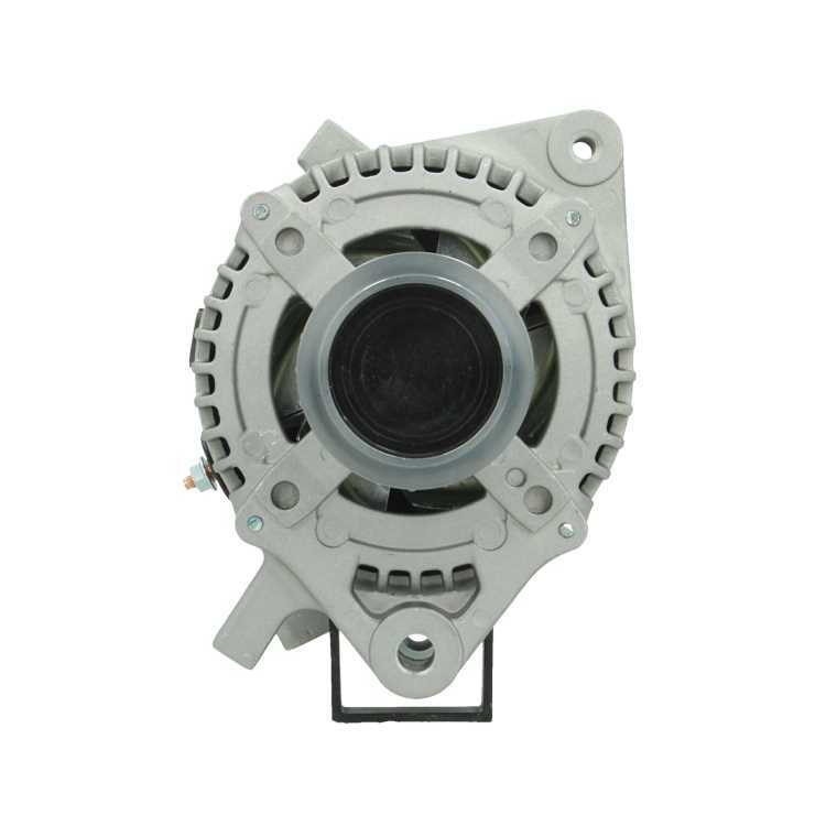 Alternator - 195.941.100.051 BV PSH