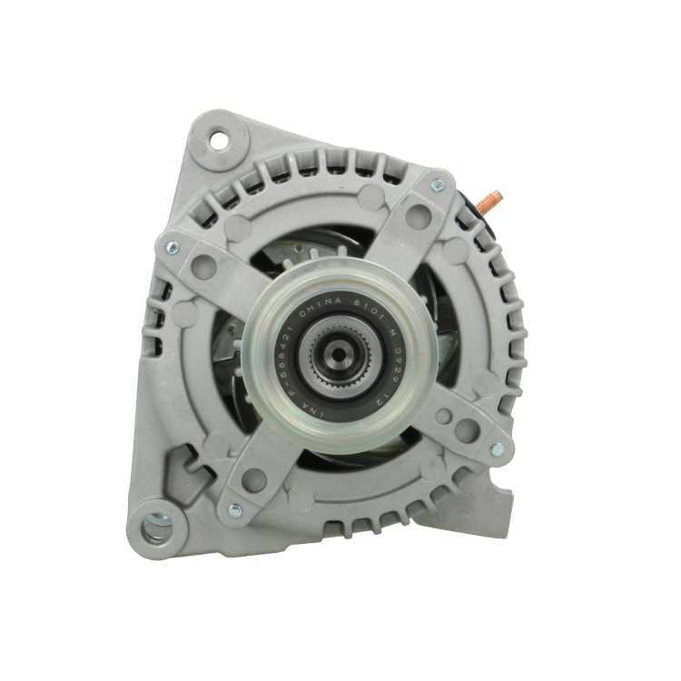 Alternator - 195.936.100.050 BV PSH