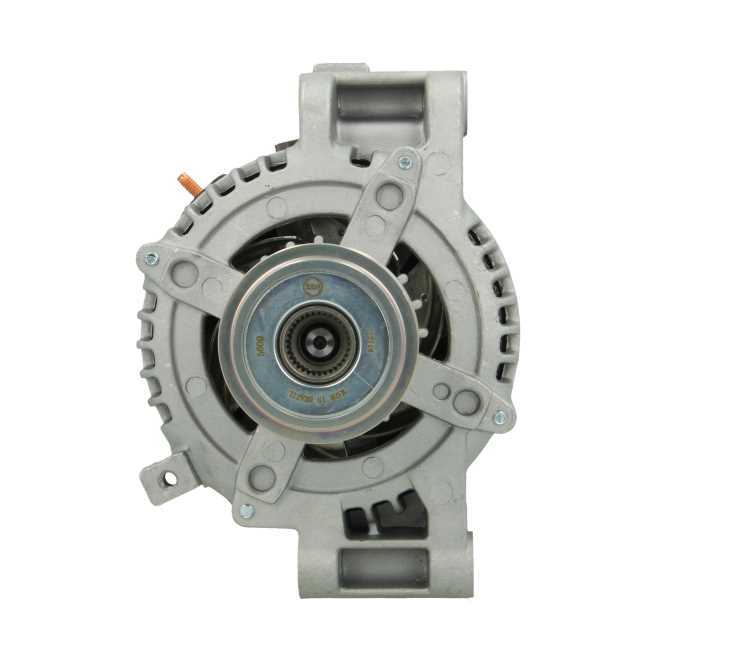 Alternatore - 195.568.150.050 BV PSH